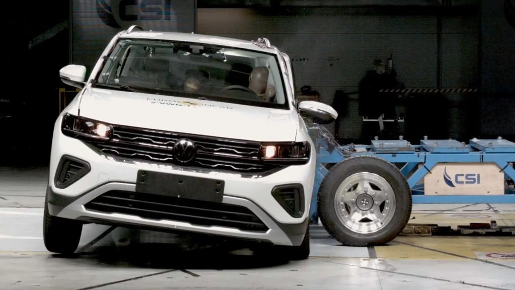 vw-t-cross-tem-nota-rebaixada-para-tres-estrelas-em-seguranca-na-europa