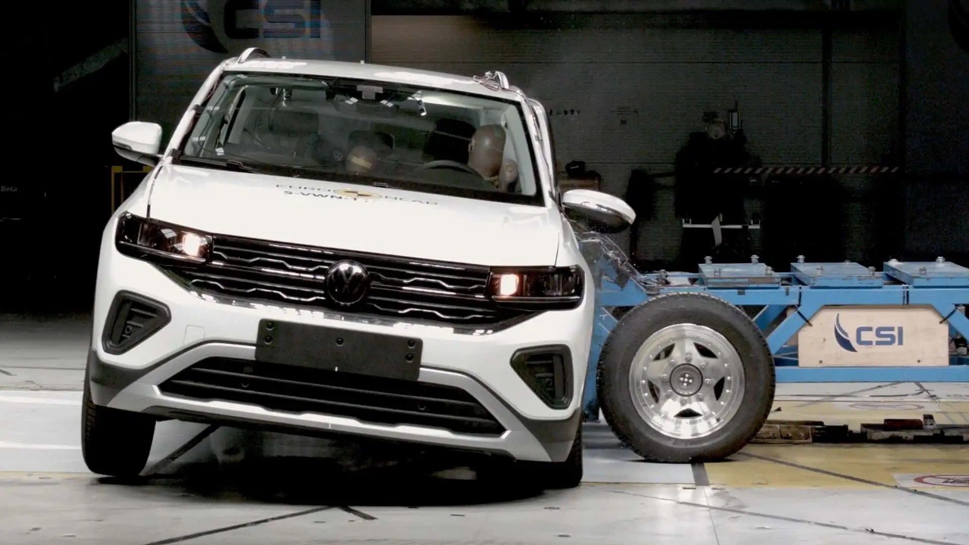 vw-t-cross-tem-nota-rebaixada-para-tres-estrelas-em-seguranca-na-europa vw-t-cross-tem-nota-rebaixada-para-tres-estrelas-em-seguranca-na-europa