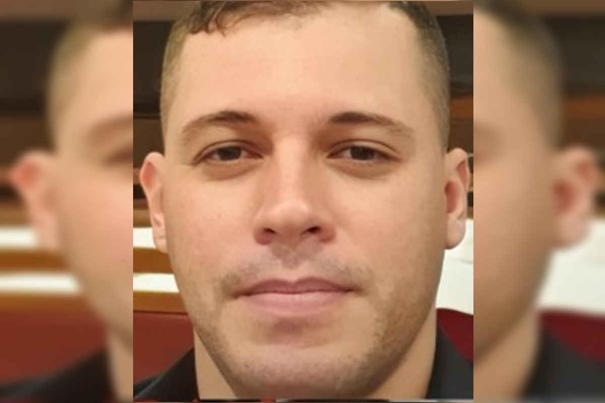 policial-militar-mata-esposa-com-cinco-tiros-apos-discussao-por-ciumes policial-militar-mata-esposa-com-cinco-tiros-apos-discussao-por-ciumes