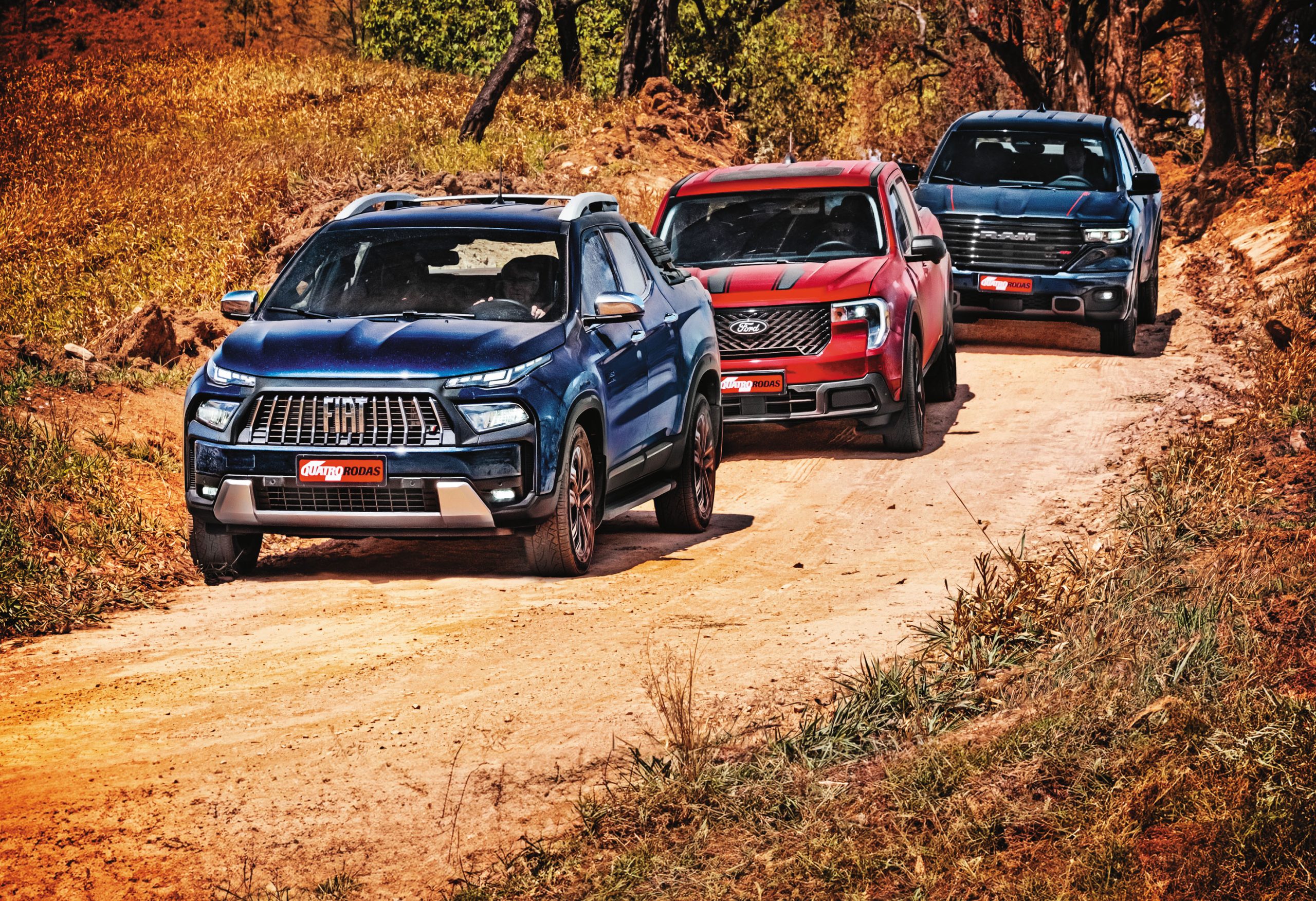 fiat-toro,-ford-maverick-ou-ram-rampage:-qual-a-melhor-picape-intermediaria? fiat-toro,-ford-maverick-ou-ram-rampage:-qual-a-melhor-picape-intermediaria?