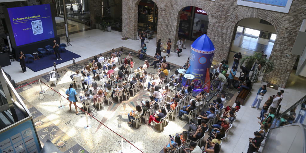 porto-digital-reune-475-empresas-de-tecnologia-no-centro-de-recife