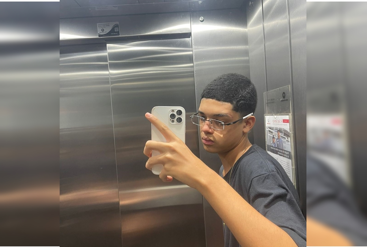 criminosos-teriam-pedido-wi-fi-antes-de-roubar-e-matar-jovem,-diz-testemunha criminosos-teriam-pedido-wi-fi-antes-de-roubar-e-matar-jovem,-diz-testemunha