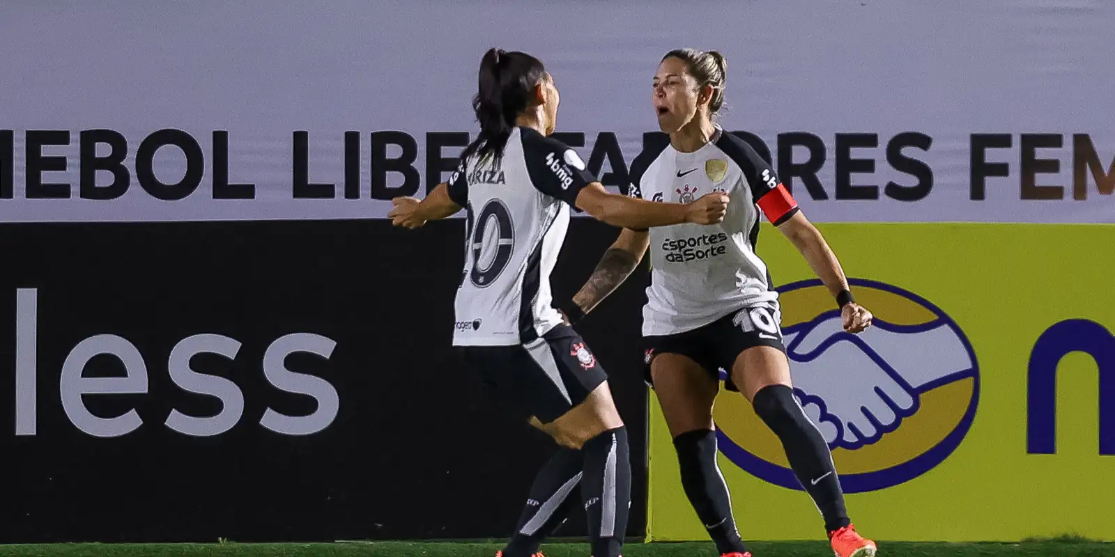 corinthians-e-deportivo-cali-decidem-hoje-libertadores-feminina corinthians-e-deportivo-cali-decidem-hoje-libertadores-feminina