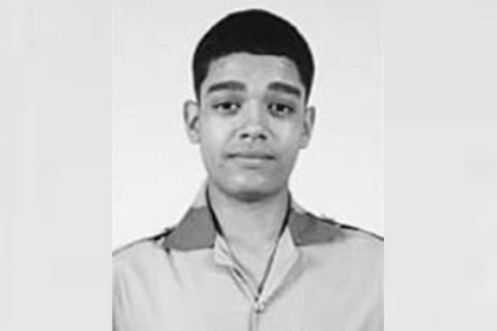 colegio-militar-lamenta-morte-de-aluno-em-assalto-no-df:-“dor-imensa”