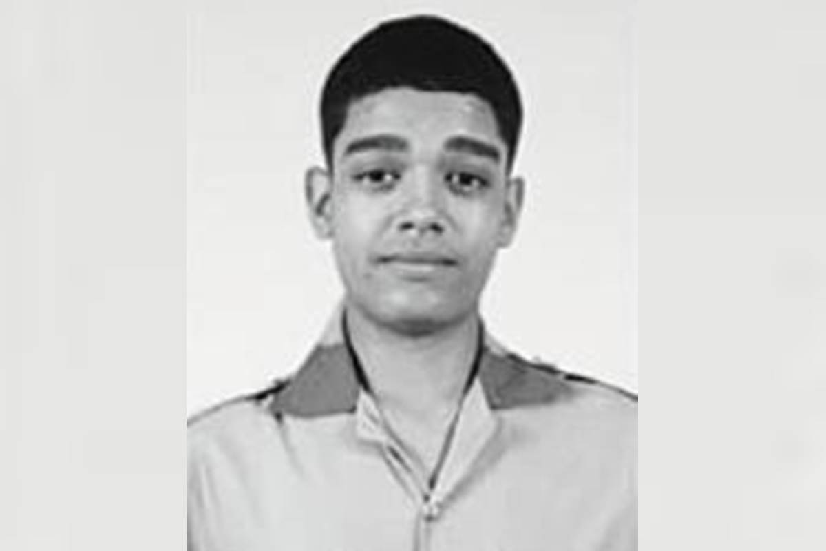 colegio-militar-lamenta-morte-de-aluno-em-assalto-no-df:-“dor-imensa” colegio-militar-lamenta-morte-de-aluno-em-assalto-no-df:-“dor-imensa”