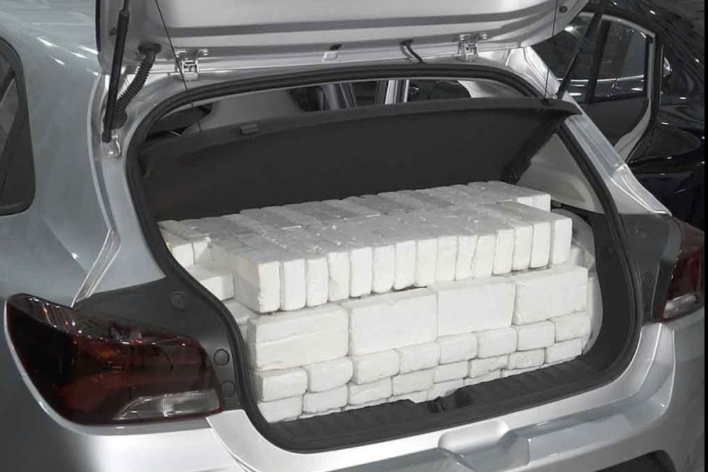 um-mesmo-carro-pode-ter-dois-tamanhos-de-porta-malas?-entenda-essa-polemica
