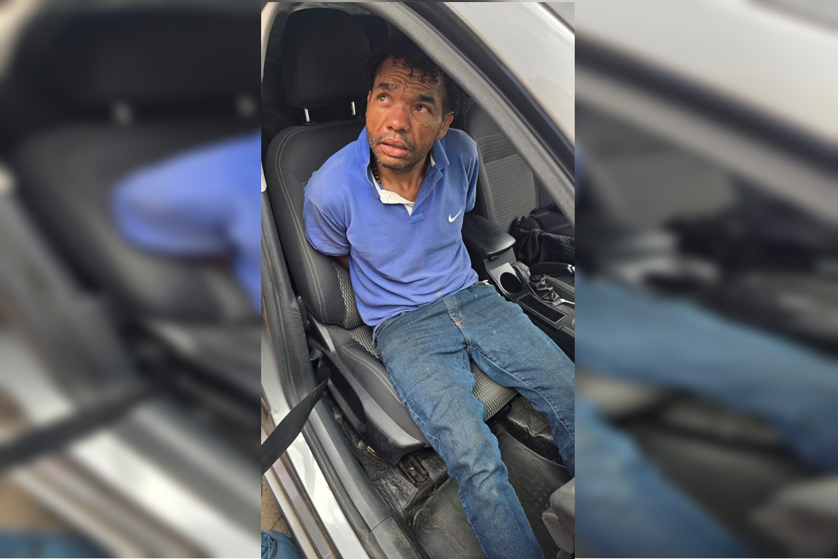 pcdf-prende-homem-suspeito-de-enforcar-e-estuprar-mulher-no-guara pcdf-prende-homem-suspeito-de-enforcar-e-estuprar-mulher-no-guara