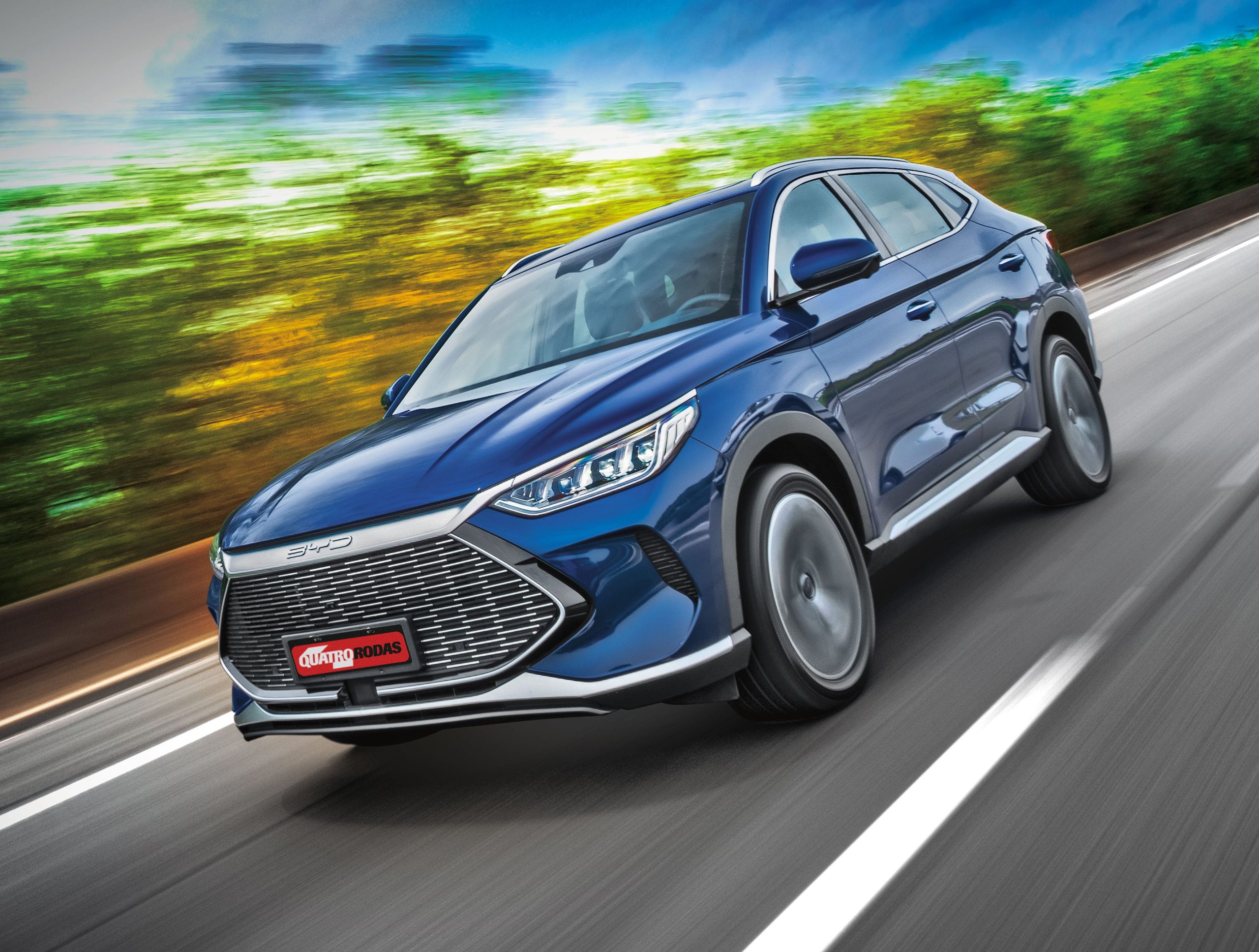 byd-song-plus-usado-faz-22-km/l,-tem-teto-solar-panoramico-e-parte-de-r$-165.000 byd-song-plus-usado-faz-22-km/l,-tem-teto-solar-panoramico-e-parte-de-r$-165.000