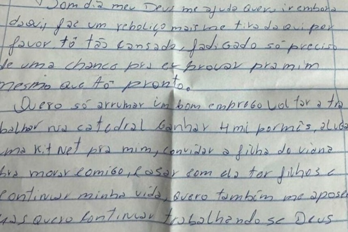veja-carta-de-interno-sobre-abusos-e-horrores-em-clinica-do-terror veja-carta-de-interno-sobre-abusos-e-horrores-em-clinica-do-terror