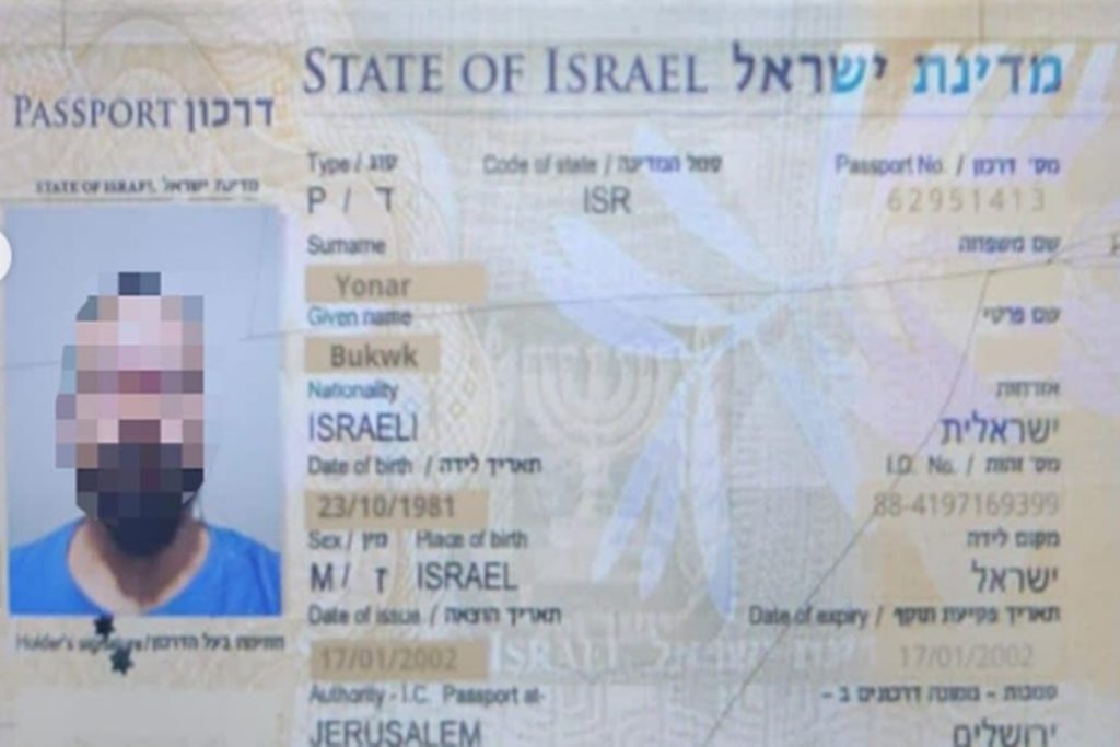 engenheiro-e-preso-apos-tentar-matar-ex-mulher-com-tiro-de-espingarda