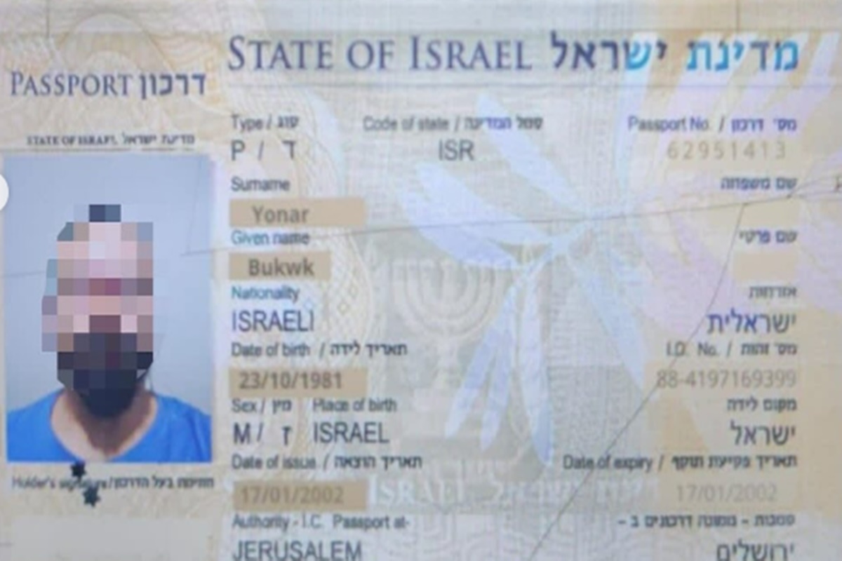 engenheiro-e-preso-apos-tentar-matar-ex-mulher-com-tiro-de-espingarda engenheiro-e-preso-apos-tentar-matar-ex-mulher-com-tiro-de-espingarda