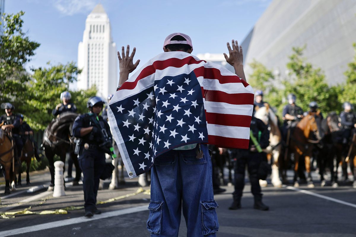rei-trump?-o-que-e-o-movimento-de-protesto-no-kings-nos-eua rei-trump?-o-que-e-o-movimento-de-protesto-no-kings-nos-eua