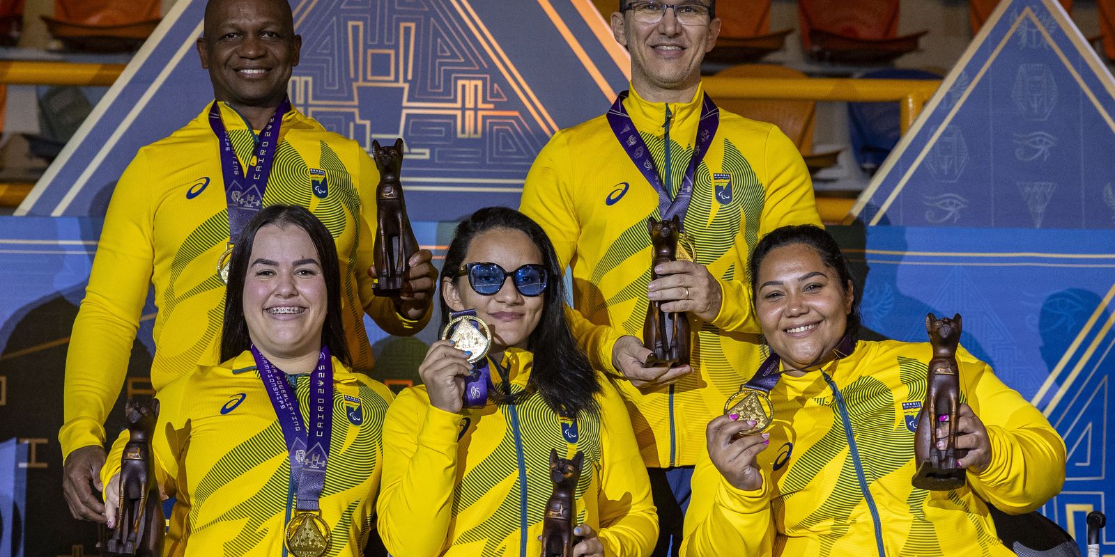 brasil-fecha-mundial-de-halterofilismo-com-ouro-nas-equipes-femininas brasil-fecha-mundial-de-halterofilismo-com-ouro-nas-equipes-femininas