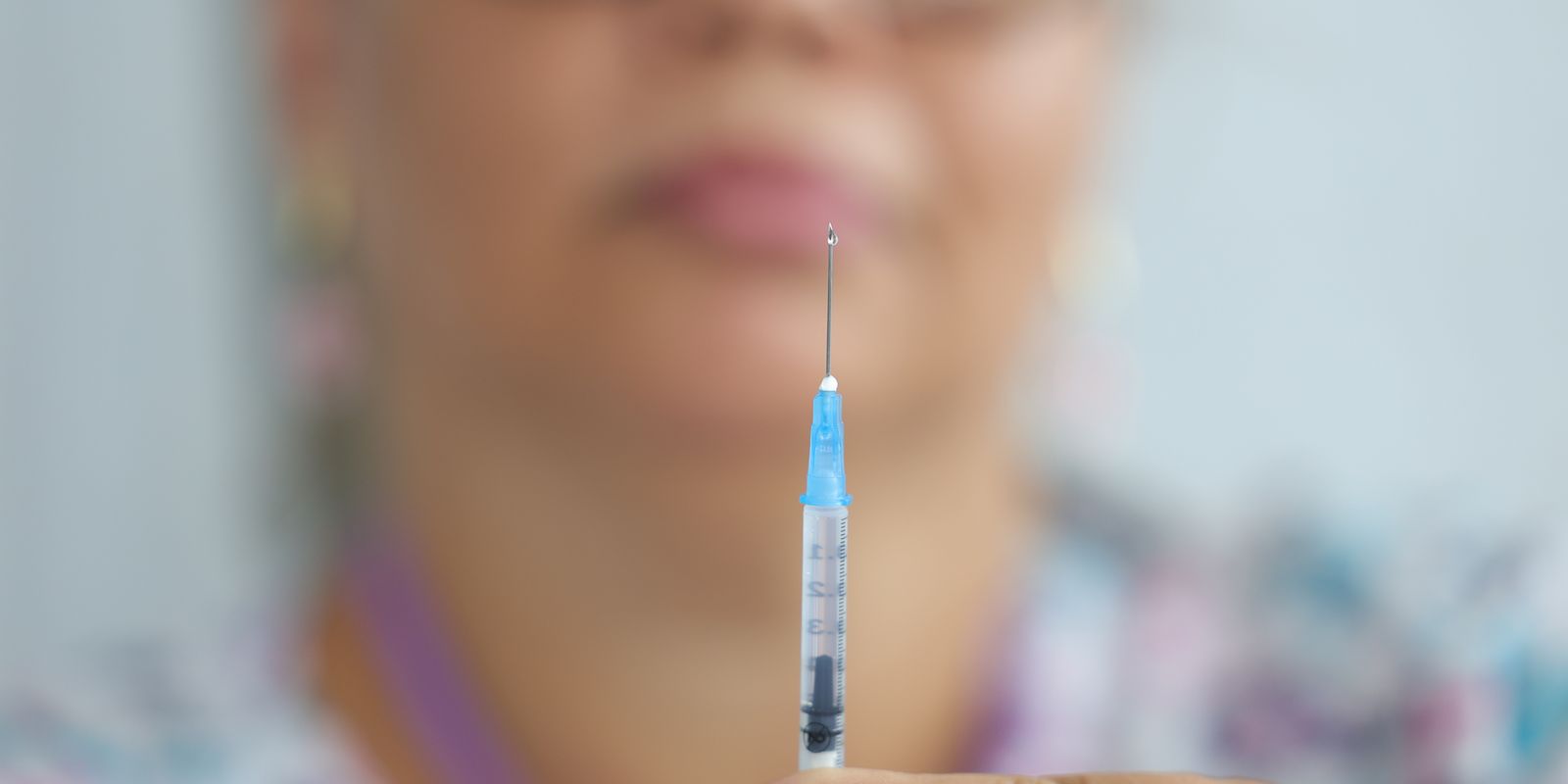 fiocruz-celebra-dia-da-multivacinacao-com-valorizacao-da-ciencia fiocruz-celebra-dia-da-multivacinacao-com-valorizacao-da-ciencia