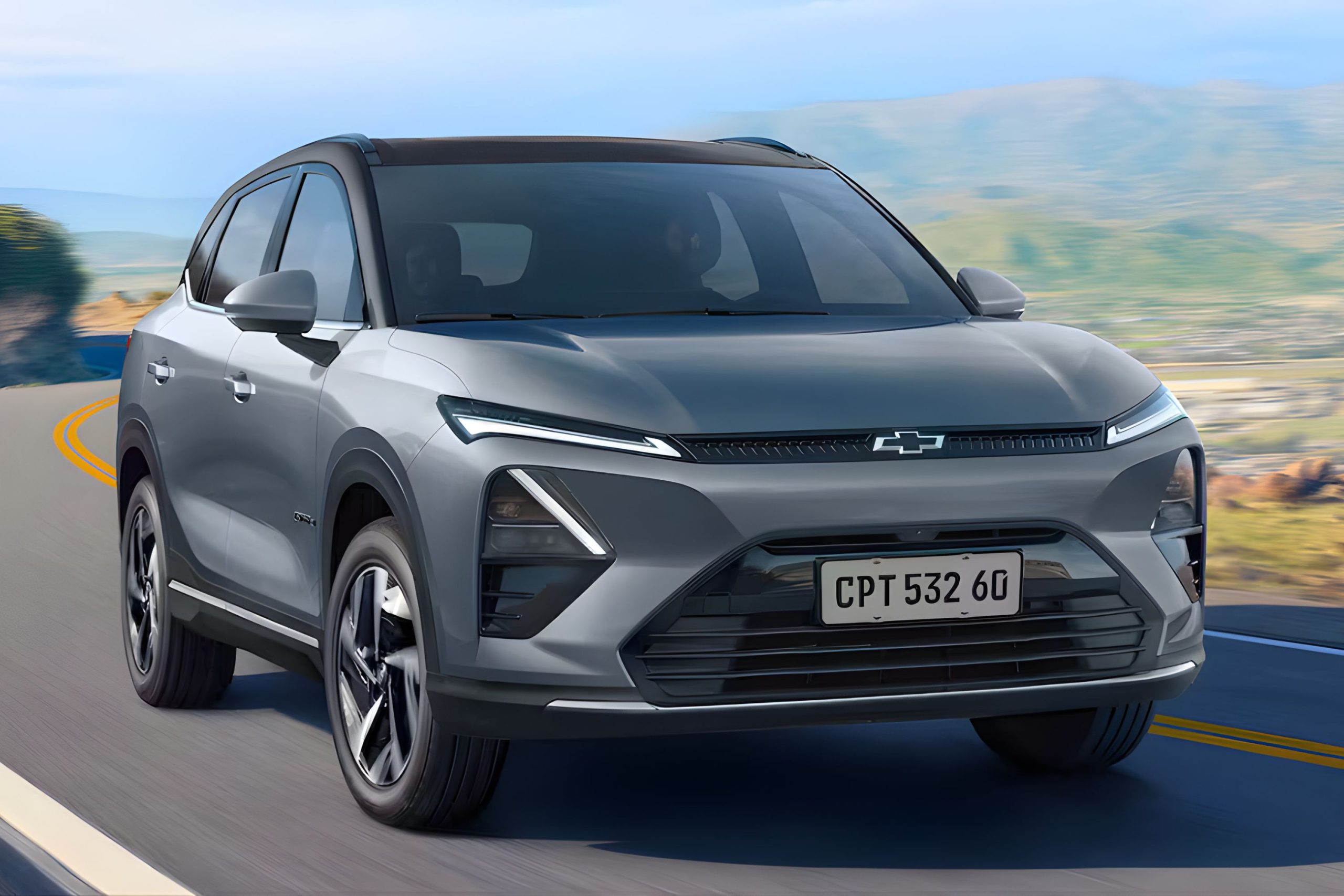 chevrolet-captiva-ev-estreia-no-brasil-em-2025-contra-suvs-eletricos-de-byd,-gac-e-geely chevrolet-captiva-ev-estreia-no-brasil-em-2025-contra-suvs-eletricos-de-byd,-gac-e-geely