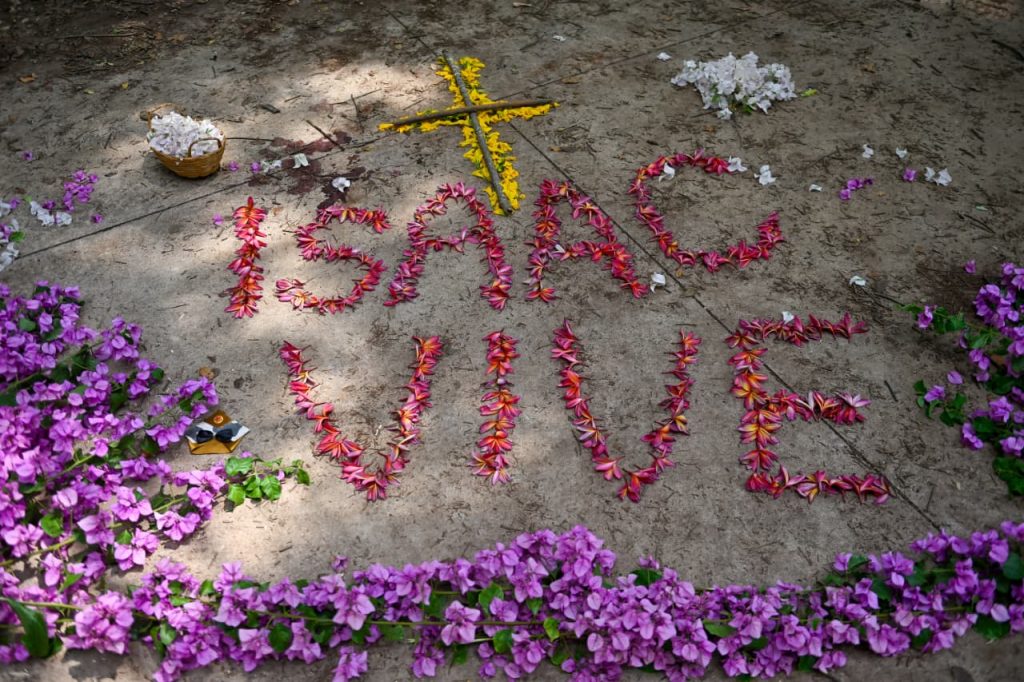 “educado-e-simpatico”,-dizem-vizinhos-sobre-estudante-morto-no-df