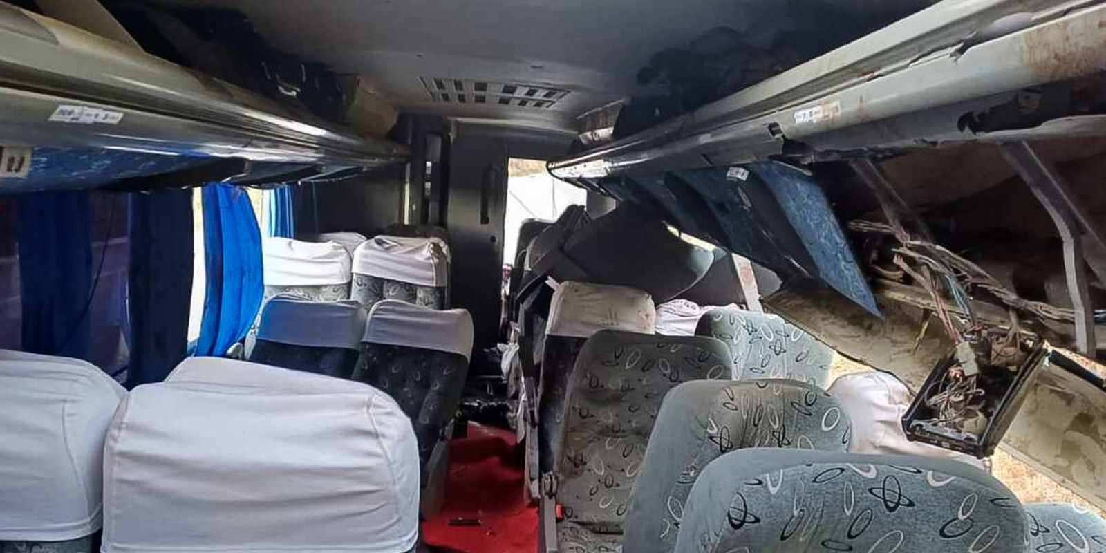 sobe-para-17-numero-de-mortos-por-acidente-com-onibus-em-pernambuco sobe-para-17-numero-de-mortos-por-acidente-com-onibus-em-pernambuco