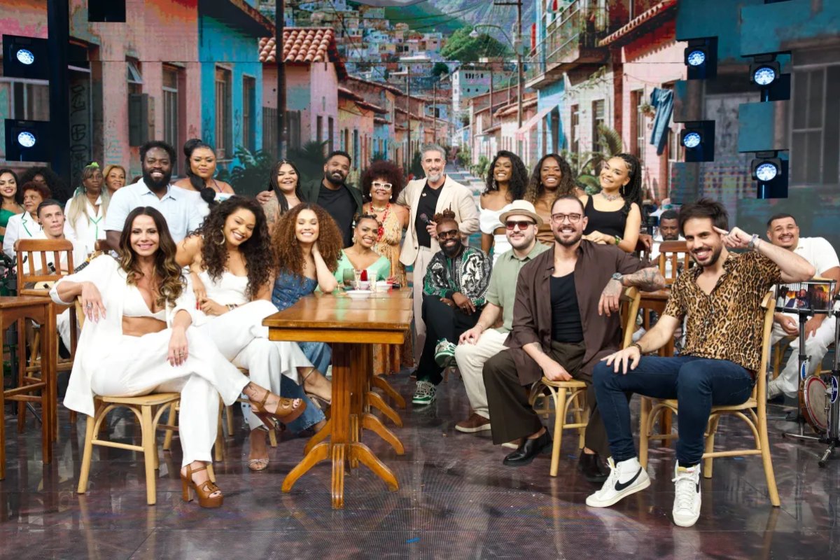 arlindo-cruz-e-homenageado-por-familia-e-amigos-no-caldeirao-com-mion arlindo-cruz-e-homenageado-por-familia-e-amigos-no-caldeirao-com-mion