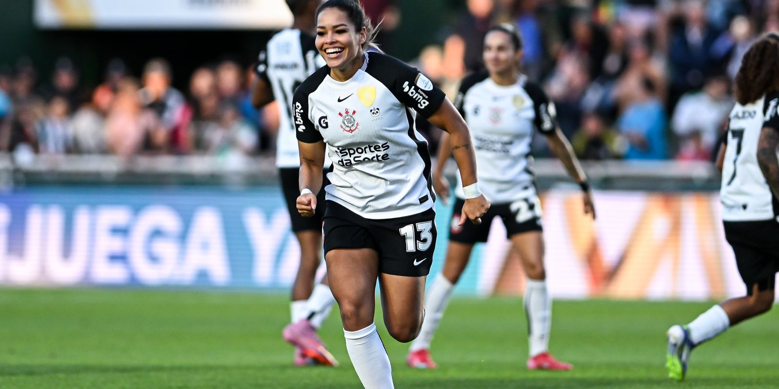 corinthians-garante-vaga-na-copa-dos-campeoes-feminina-da-fifa corinthians-garante-vaga-na-copa-dos-campeoes-feminina-da-fifa