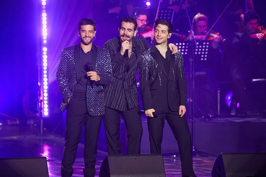 il-volo-conquista-fas-jovens-com-opera-moderna-e-pop-italiano
