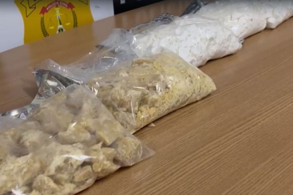 adolescente-que-matou-isaac-foi-apreendido-dias-antes-por-vender-crack