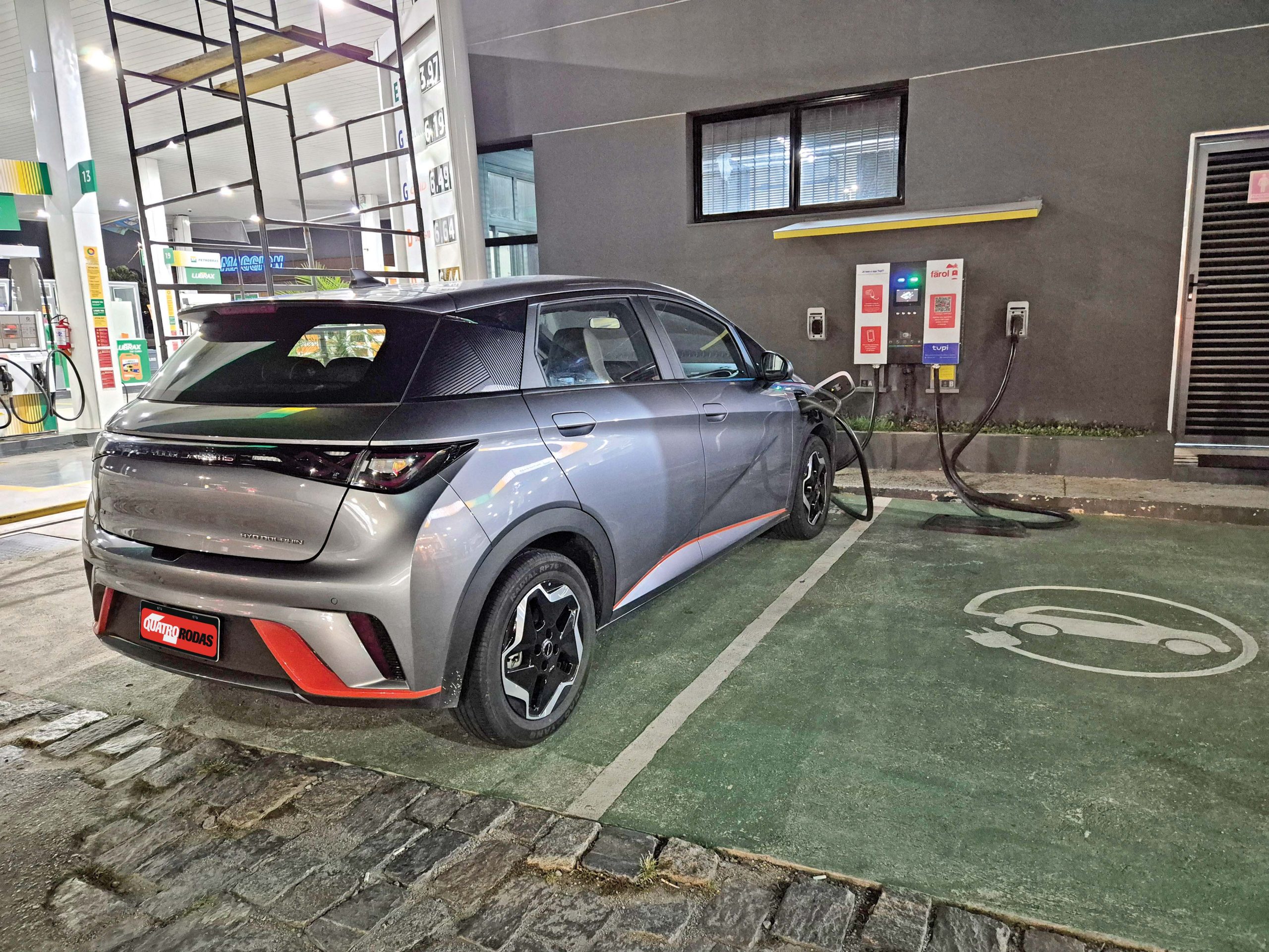nosso-byd-dolphin-gasta-so-r$-0,27-por-km-rodado-gracas-as-recargas-gratis nosso-byd-dolphin-gasta-so-r$-0,27-por-km-rodado-gracas-as-recargas-gratis