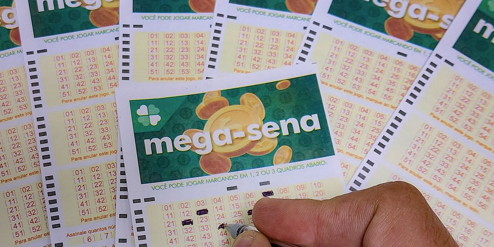 concurso-2929:-mega-nao-tem-acertador-e-premio-vai-a-r$-76-milhoes concurso-2929:-mega-nao-tem-acertador-e-premio-vai-a-r$-76-milhoes