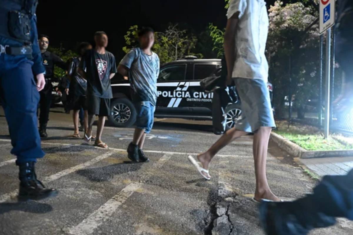 delegado-relata-frieza-de-adolescentes-que-roubaram-e-mataram-isaac:-“estavam-rindo” delegado-relata-frieza-de-adolescentes-que-roubaram-e-mataram-isaac:-“estavam-rindo”