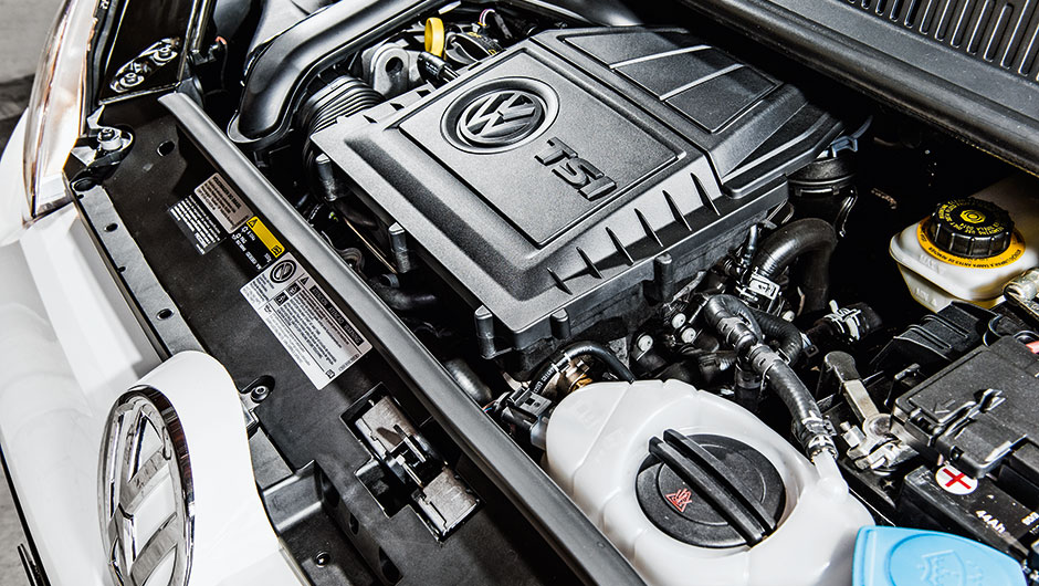 faz-sentido-usar-gasolina-aditivada-em-motor-com-injecao-direta? faz-sentido-usar-gasolina-aditivada-em-motor-com-injecao-direta?