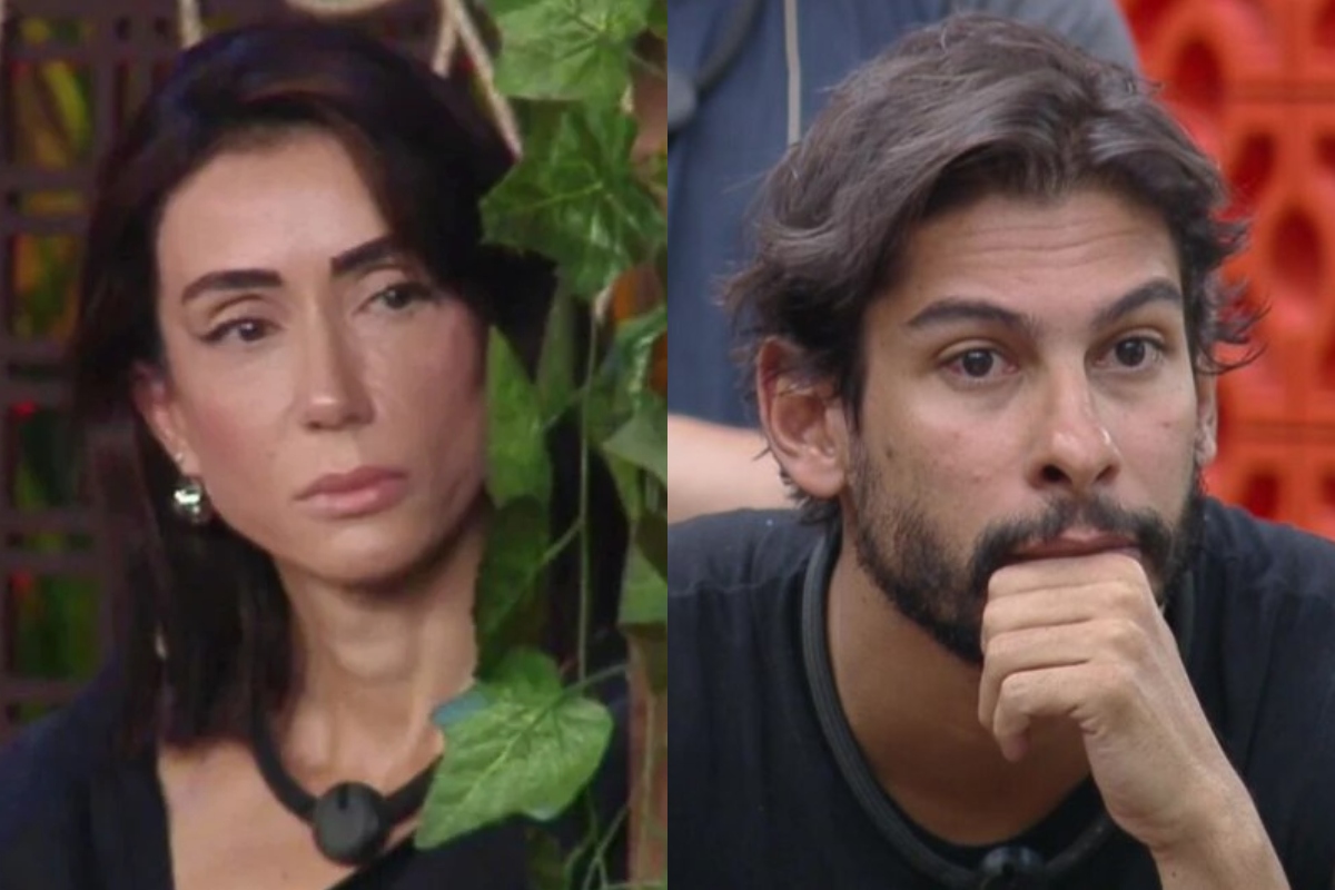 michelle-barros-revela-crise-no-casamento:-“a-gente-vive-como-irmao” michelle-barros-revela-crise-no-casamento:-“a-gente-vive-como-irmao”