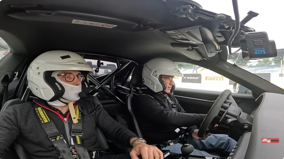opiniao:-o-dia-que-eu-dirigi-um-porsche-911-gt3-rs-no-autodromo-de-monza opiniao:-o-dia-que-eu-dirigi-um-porsche-911-gt3-rs-no-autodromo-de-monza
