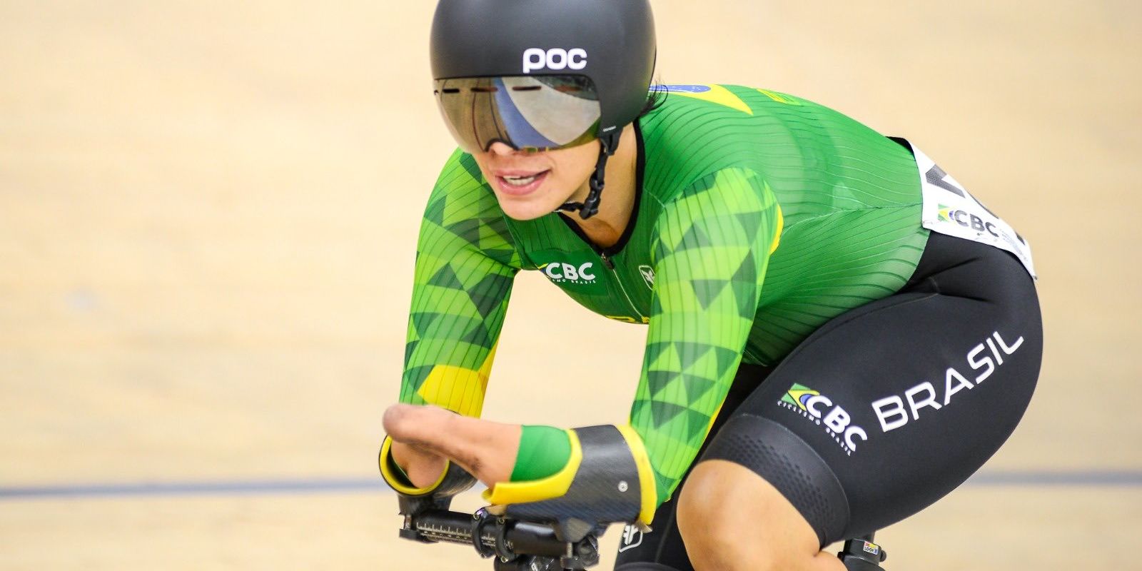 sabrina-custodia-voltou-a-brilhar-no-mundial-de-ciclismo-de-pista sabrina-custodia-voltou-a-brilhar-no-mundial-de-ciclismo-de-pista