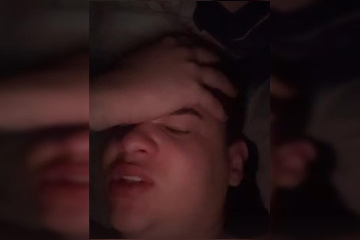 “queria-que-fosse-mentira”,-diz-cantor-sobre-afogamento-de-videomaker “queria-que-fosse-mentira”,-diz-cantor-sobre-afogamento-de-videomaker