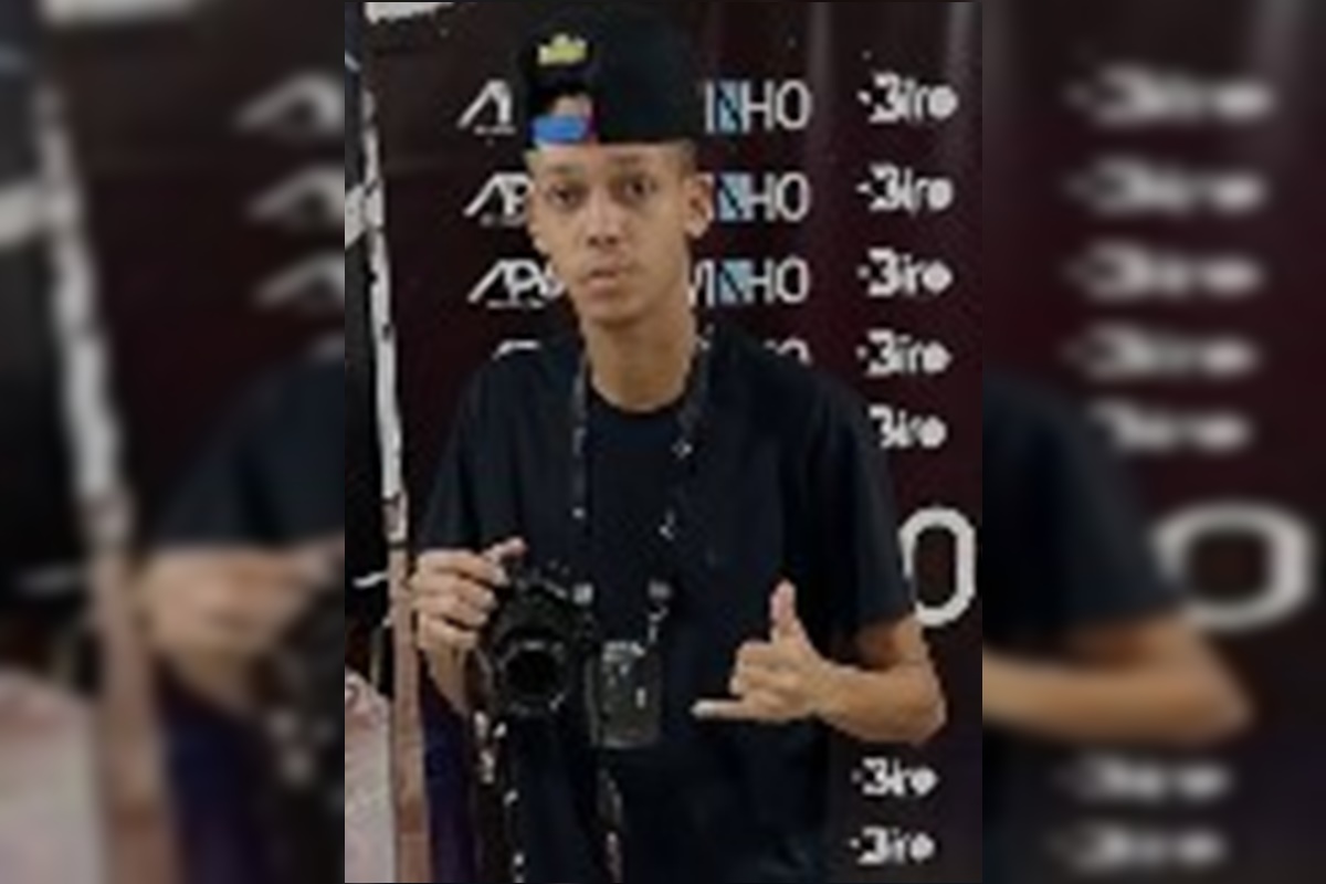 jovem-morto-afogado-no-lago-paranoa-era-videomaker-de-cantor-baiano jovem-morto-afogado-no-lago-paranoa-era-videomaker-de-cantor-baiano