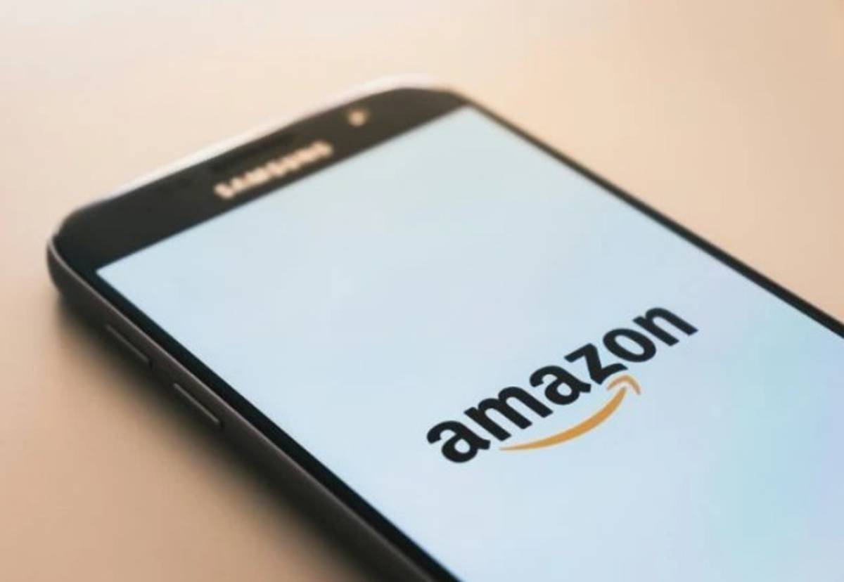 saiba-o-que-e-aws,-plataforma-da-amazon-que-ficou-instavel-nesta-2a saiba-o-que-e-aws,-plataforma-da-amazon-que-ficou-instavel-nesta-2a