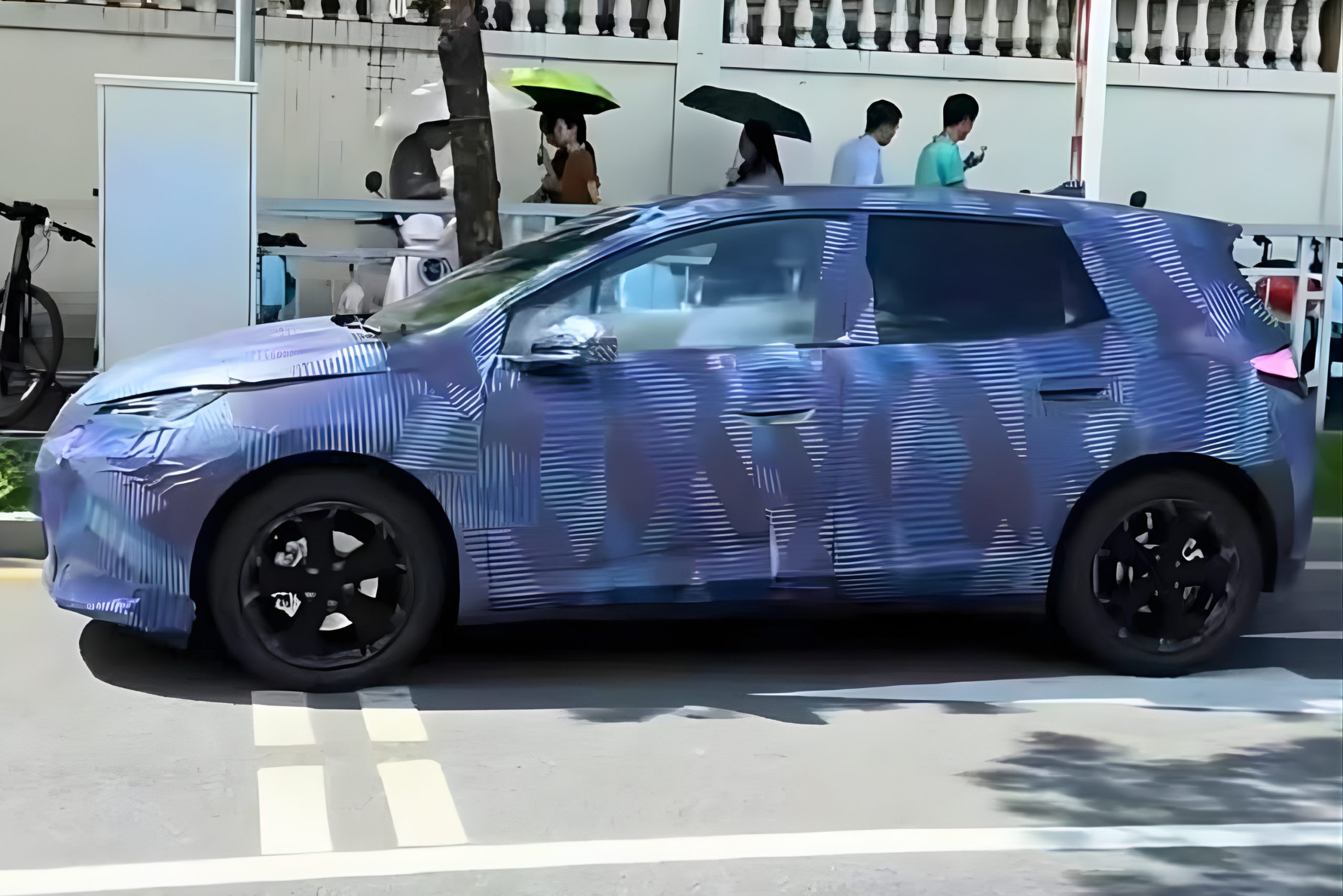 nova-geracao-do-byd-dolphin-surge-em-testes-e-detalhe-sugere-versao-hibrida-flex nova-geracao-do-byd-dolphin-surge-em-testes-e-detalhe-sugere-versao-hibrida-flex