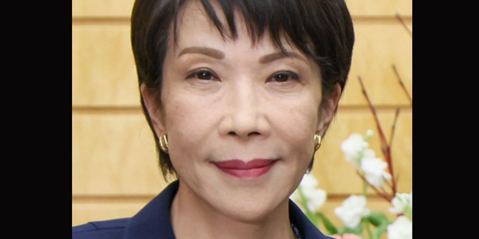 acordo-no-japao-deixa-takaichi-perto-de-se-tornar-primeira-premie acordo-no-japao-deixa-takaichi-perto-de-se-tornar-primeira-premie