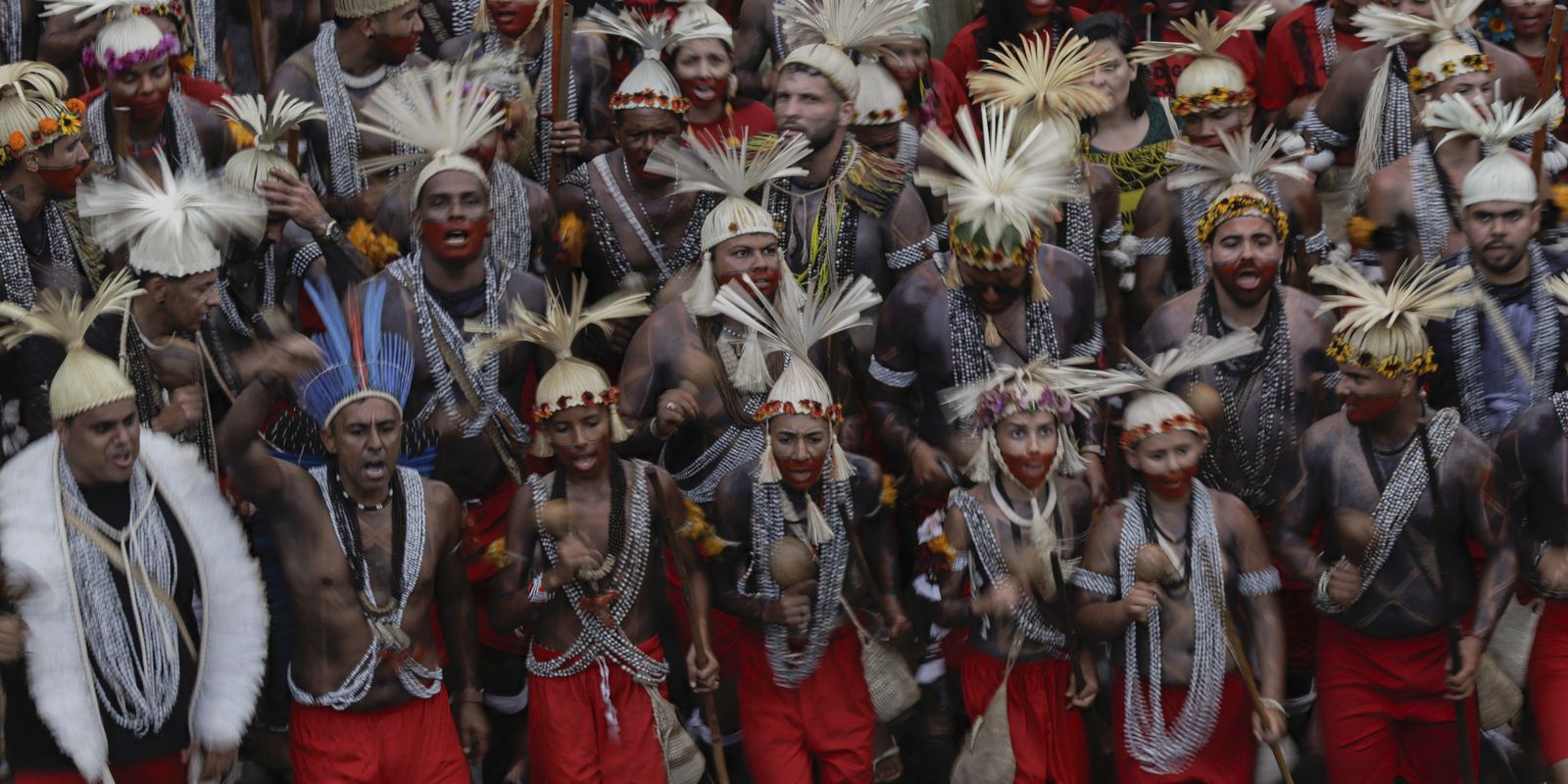 presenca-indigena-tera-maior-participacao-na-cop30 presenca-indigena-tera-maior-participacao-na-cop30