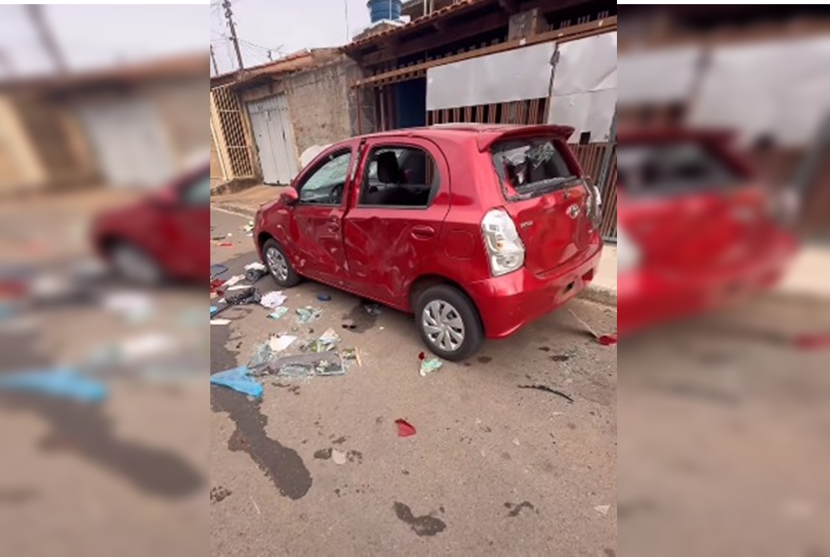 justica-libera-2-adolescentes-que-destruiram-carro-de-voluntaria-no-df justica-libera-2-adolescentes-que-destruiram-carro-de-voluntaria-no-df