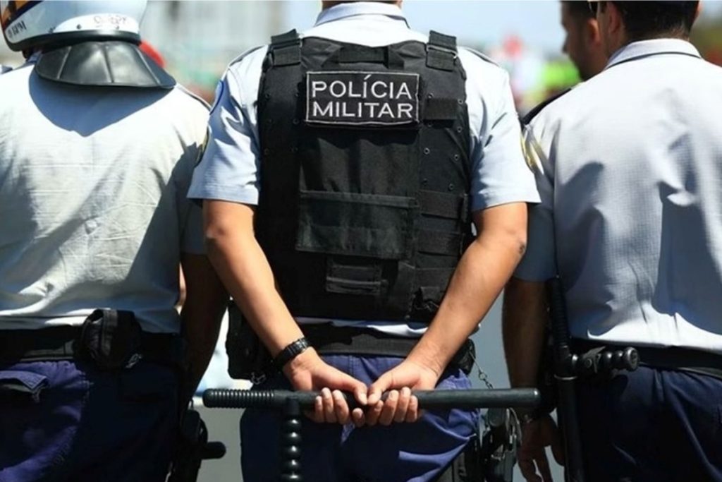 pmdf-abre-processo-seletivo-com-45-vagas-para-militares-da-reserva