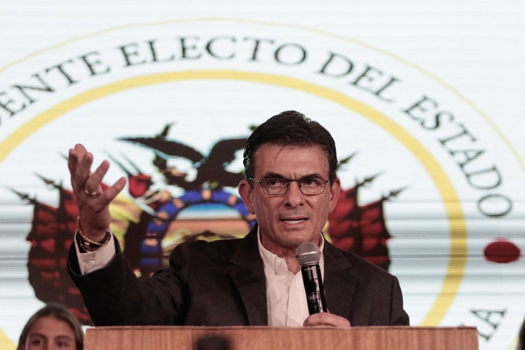 que-desafios-tera-rodrigo-paz,-eleito-presidente-da-bolivia