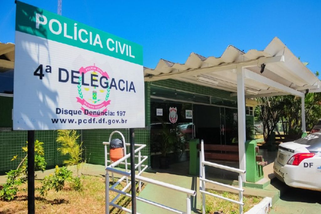 homem-e-preso-dois-dias-depois-de-estuprar-e-ameacar-mulher-com-faca