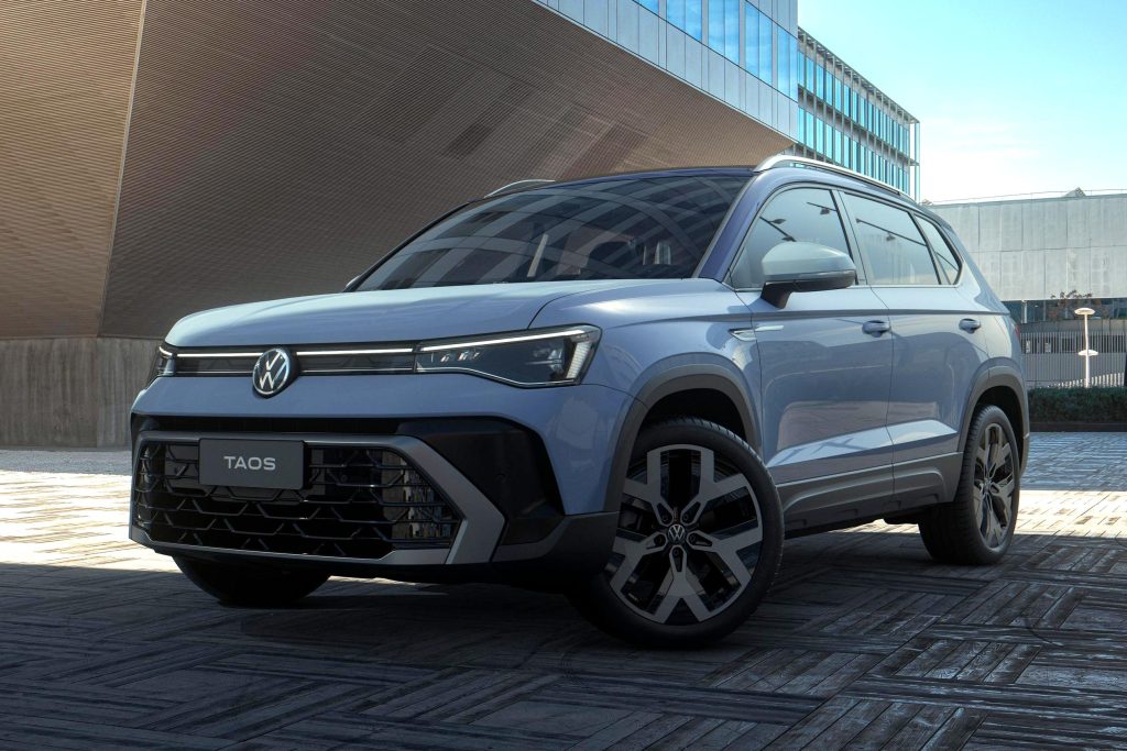 o-que-ha-de-novo-no-volkswagen-taos-2026-e-o-que-ficou-devendo
