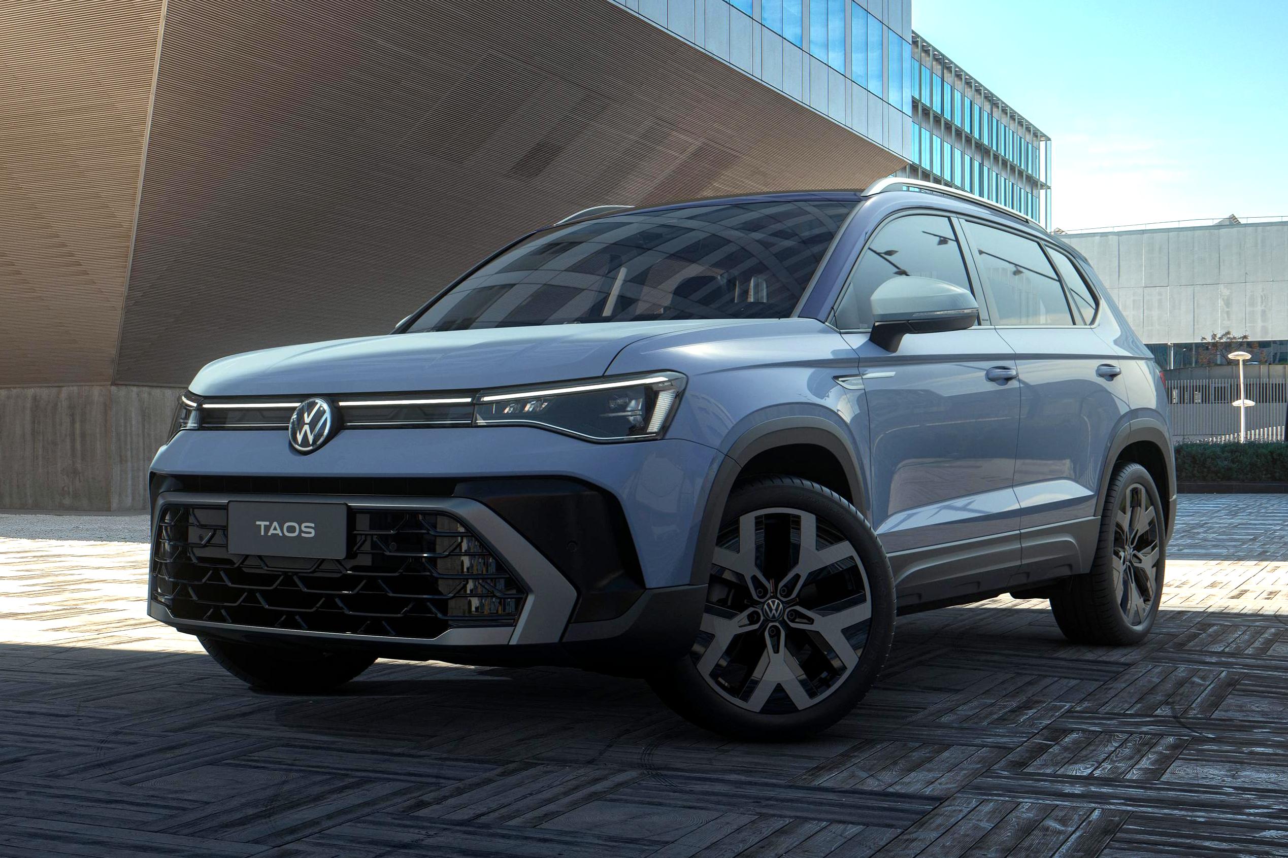 o-que-ha-de-novo-no-volkswagen-taos-2026-e-o-que-ficou-devendo o-que-ha-de-novo-no-volkswagen-taos-2026-e-o-que-ficou-devendo
