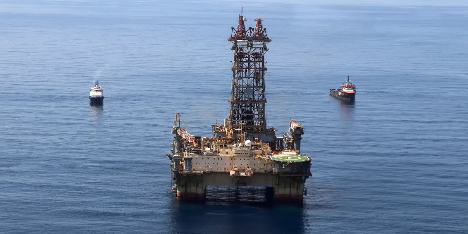 petrobras-recebe-licenca-do-ibama-para-explorar-margem-equatorial petrobras-recebe-licenca-do-ibama-para-explorar-margem-equatorial