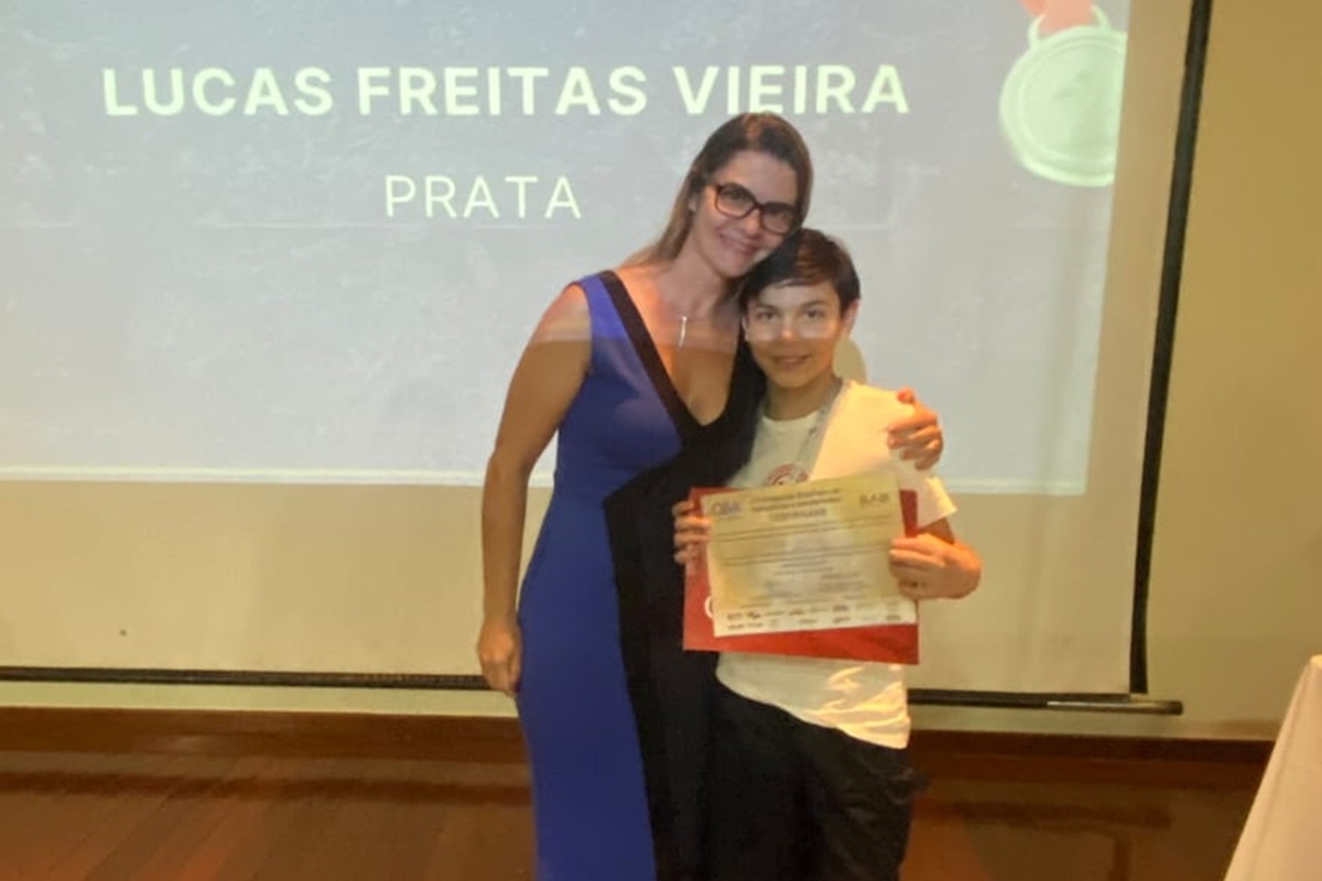 cyberseguranca:-jovem-do-df-busca-ajuda-para-representar-pais-na-china cyberseguranca:-jovem-do-df-busca-ajuda-para-representar-pais-na-china