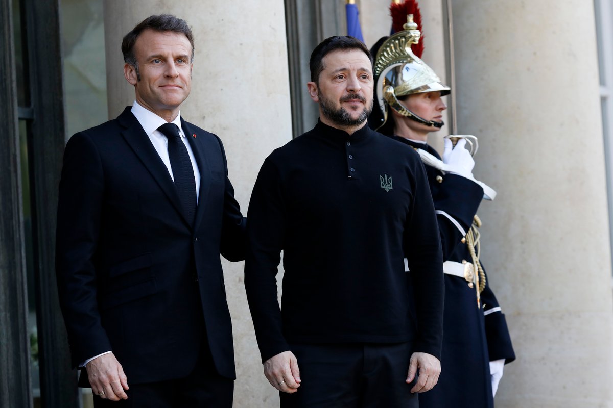 macron:-“ucranianos-devem-estar-a-mesa-quando-seu-futuro-e-tratado” macron:-“ucranianos-devem-estar-a-mesa-quando-seu-futuro-e-tratado”