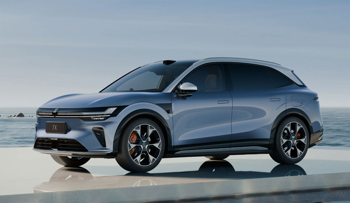 zeekr-7x-muda-e-ganha-versao-com-quase-800-cv-e-0-a-100-km/h-abaixo-de-3s zeekr-7x-muda-e-ganha-versao-com-quase-800-cv-e-0-a-100-km/h-abaixo-de-3s