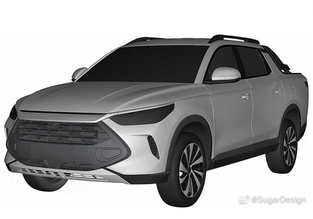 picape-anti-toro-da-byd-vaza-e-confirma-frente-de-song-e-traseira-de-shark