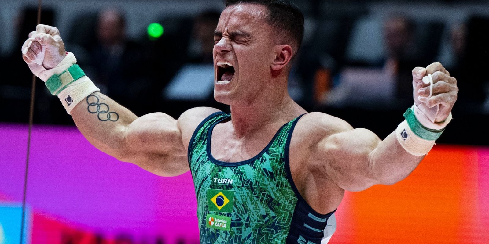 ginastica-artistica:-brasil-avanca-a-duas-finais-masculinas-no-mundial ginastica-artistica:-brasil-avanca-a-duas-finais-masculinas-no-mundial